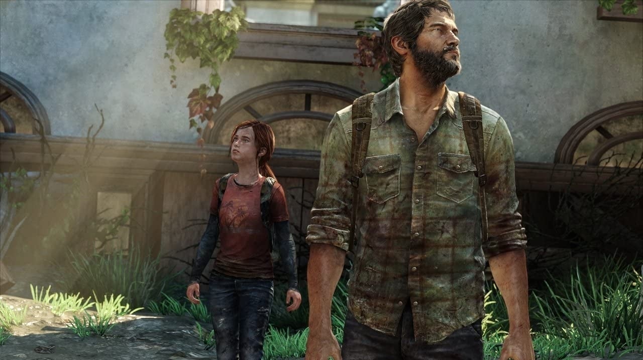 Pedro Pascal to play Joel, Bella Ramsey to play Ellie in HBO's The Last of Us show