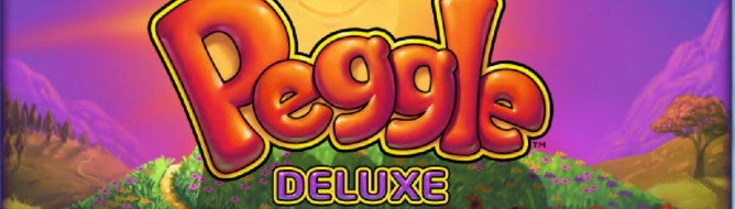 Peggle Deluxe is free to all today