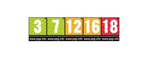PEGI implementation delayed into July at the earliest