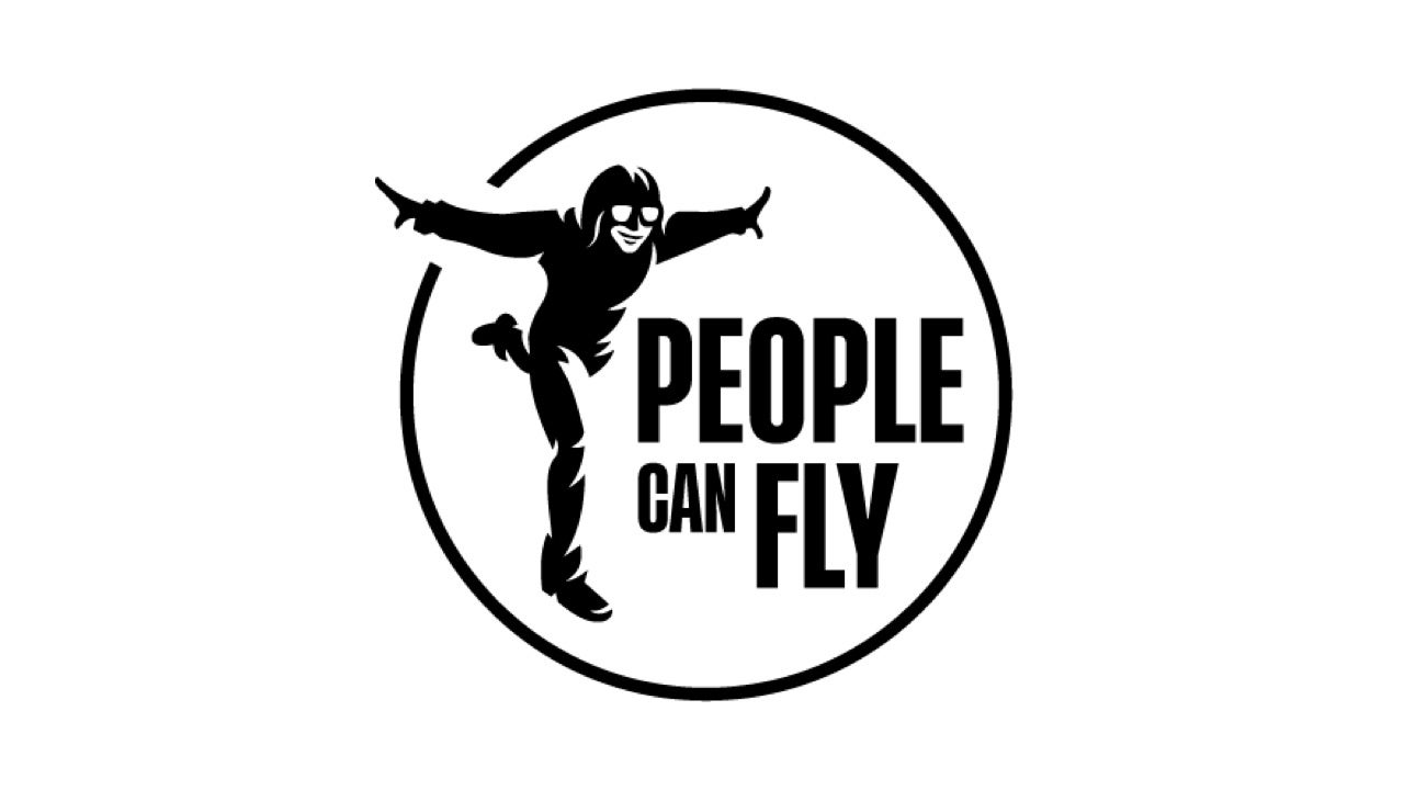 Outriders studio People Can Fly working on new project based on Microsoft IP