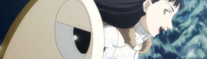 Persona 4: The Golden video shows off new footage, goes behind the scenes at Team Persona