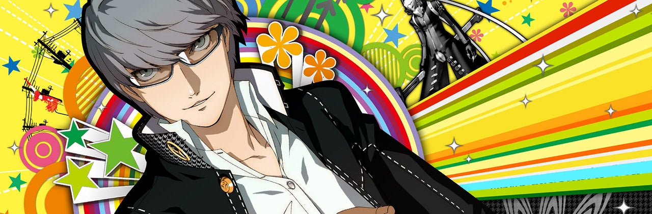 Persona 5 is Just the Beginning: Atlus Goes Persona Crazy