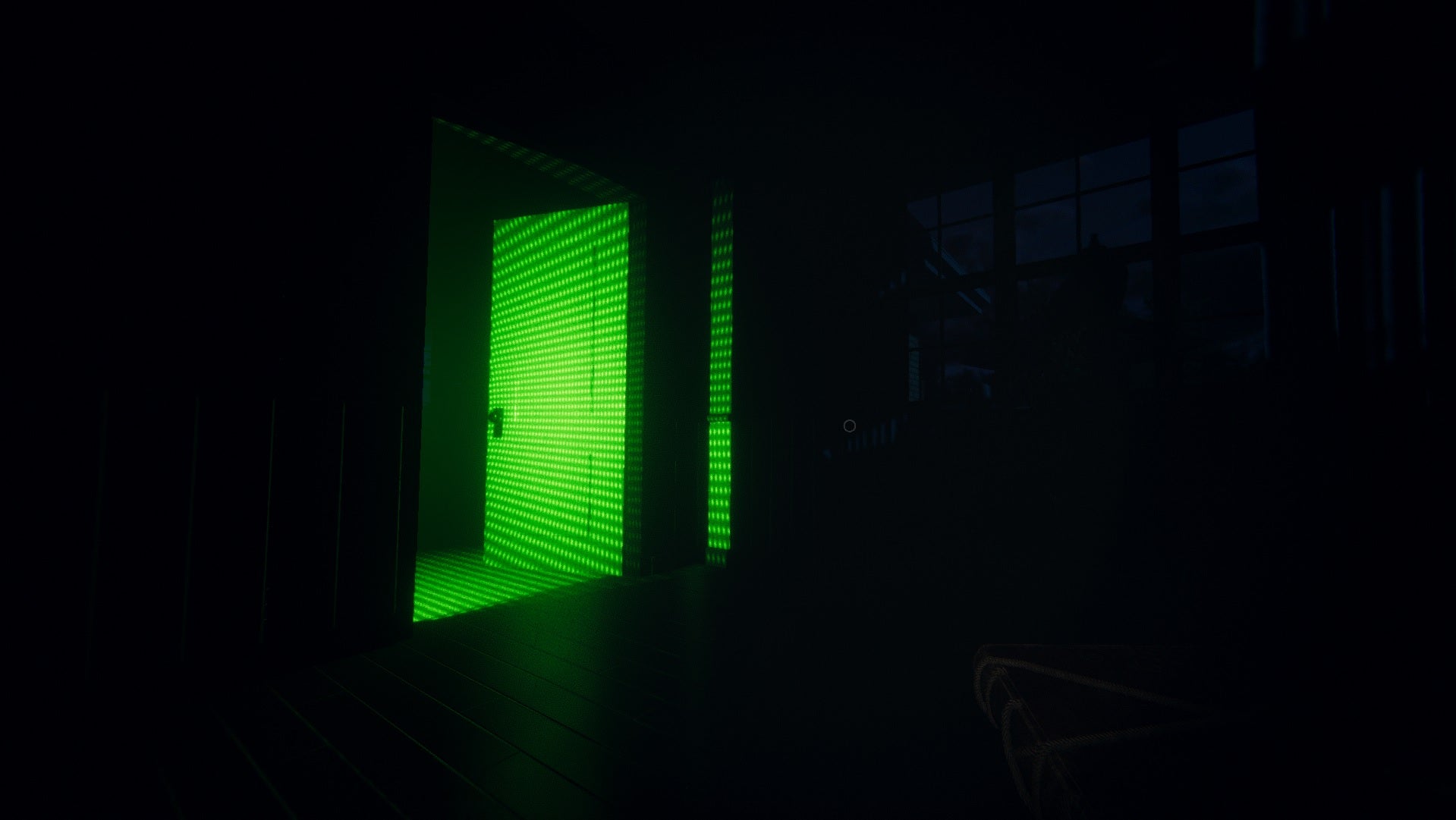 Phasmophobia is getting a serious overhaul this month