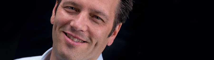 Xbox One: VR is not a fad, steady stream of ID@Xbox titles inbound, promises Spencer