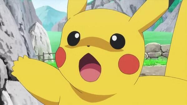 App developer sues Milwaukee county over $1000 permit required for games like Pokemon Go to be played in public spaces