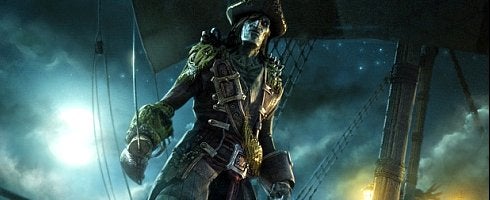 Armada of the Damned canceled, lay-offs hit Propaganda