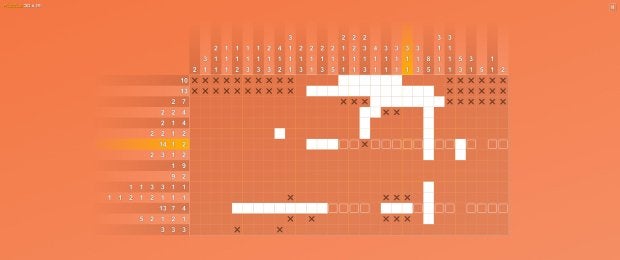 Pictopix's free update doubles its size