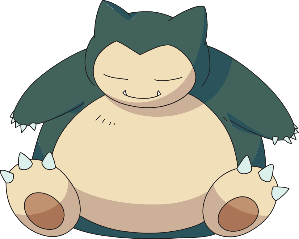 Pokemon Sun and Moon: here's seven tips to help you get the best start