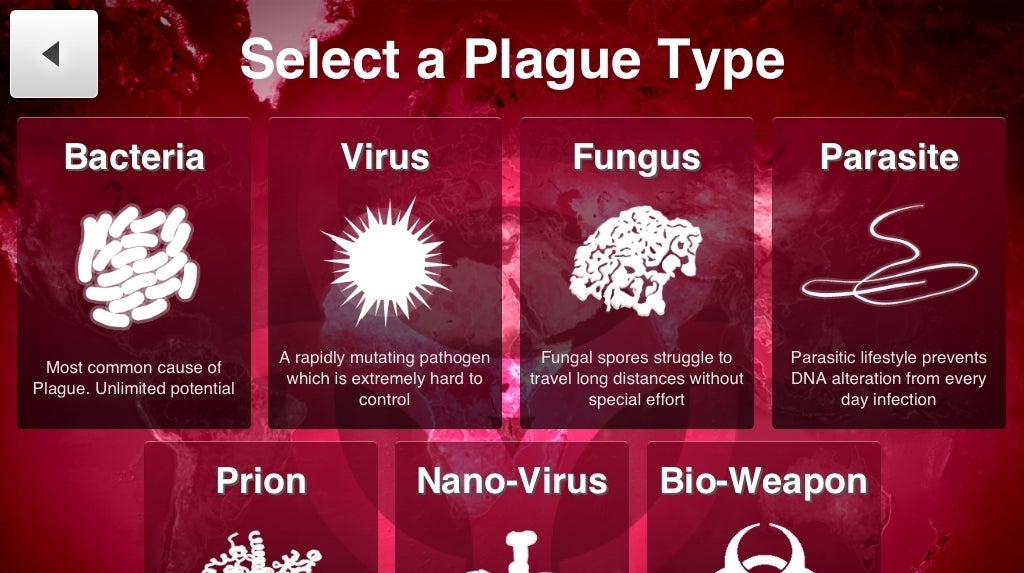 Plague Inc. "is a game, not a scientific model", dev warns as Coronavirus sparks spike in sales