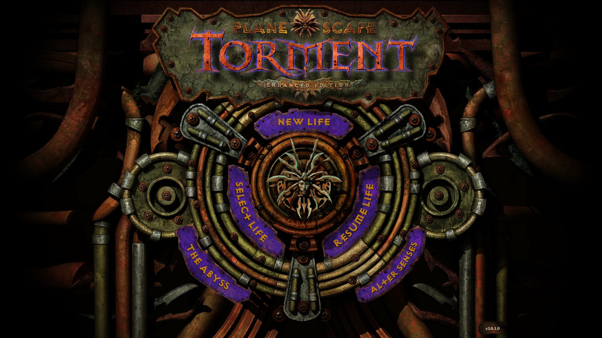 Planescape: Torment turns 20 years old today - here's why it's a classic
