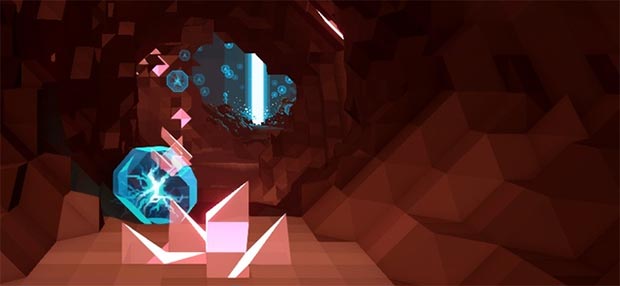 Planets3 release date