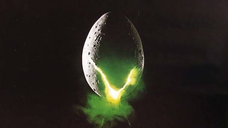 PlanetSide 2 studio buys developer making Alien game