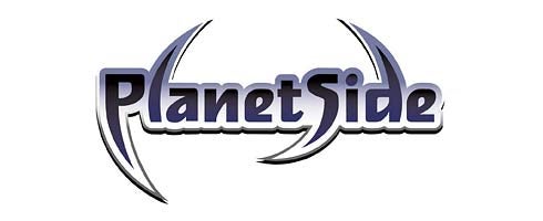 Rumor: Planetside reboot to be revealed in March