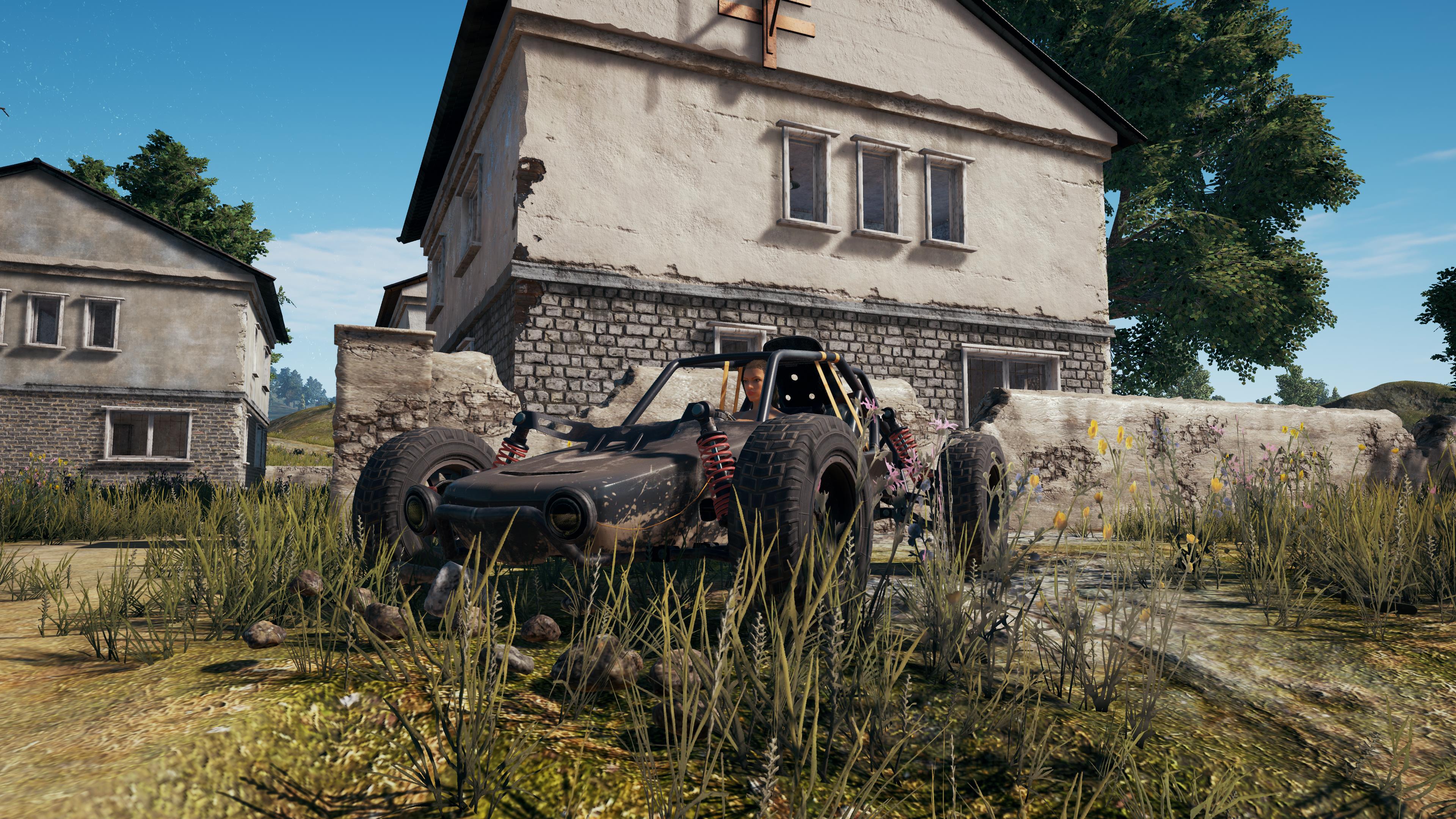 Controversial plays are nothing new in esports and PUBG fans need to accept them