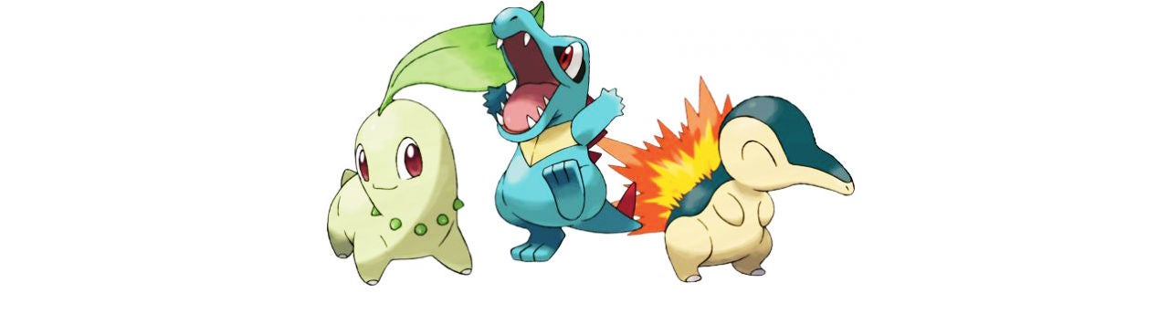 USgamer Community Question: Will the New Pokemon GO Update Drive You Back out onto the Streets?
