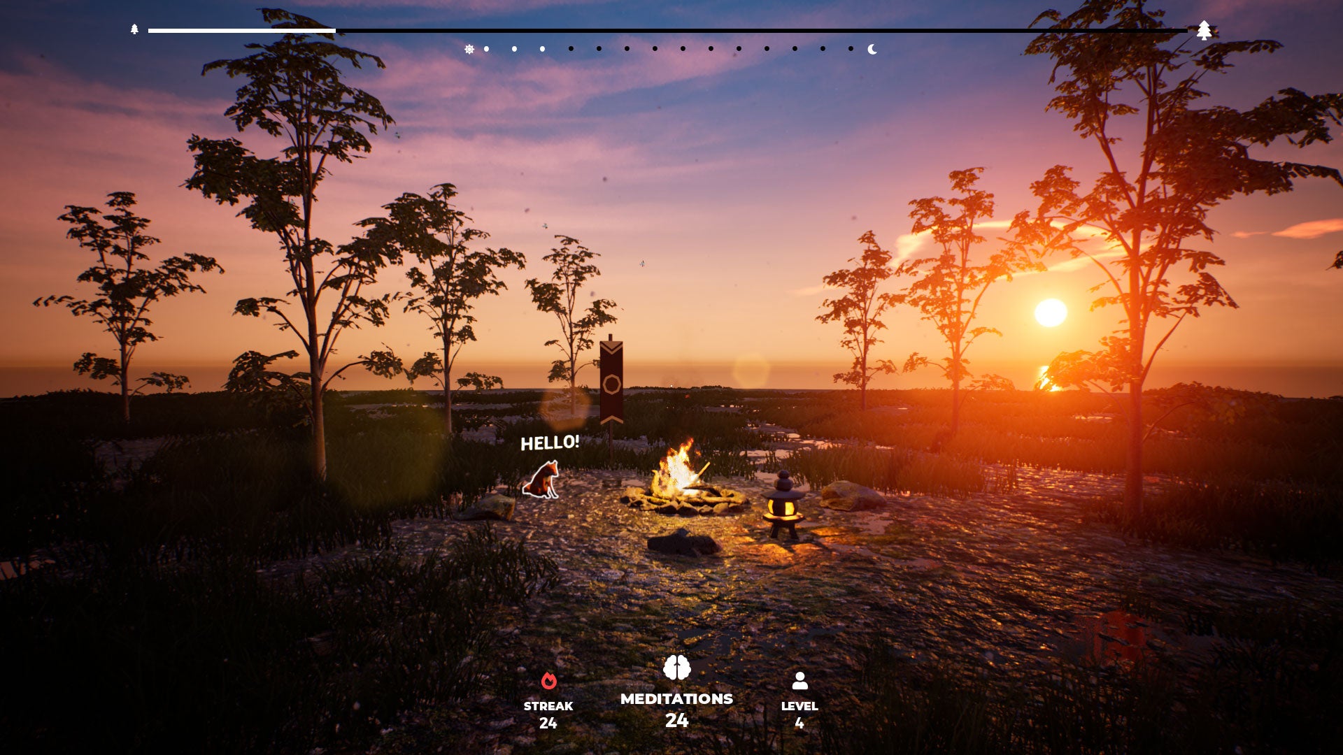 Have You Played... Playne?