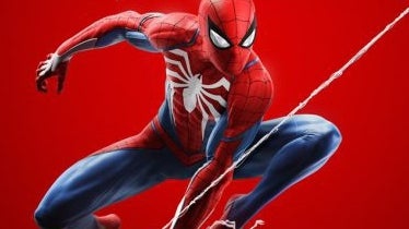 PlayStation 4 exclusive Spider-Man launches September