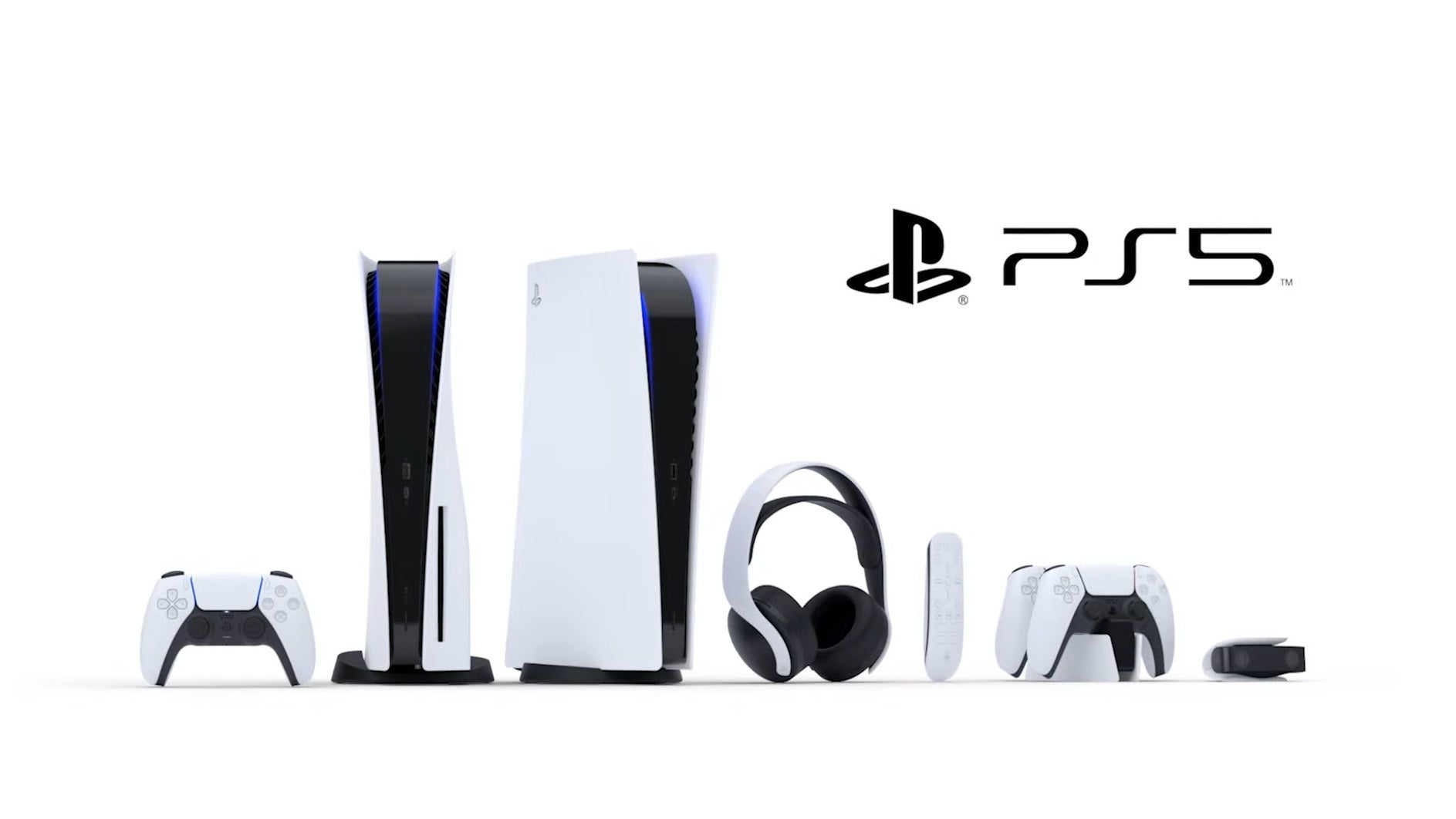 I'm struggling to get excited about next-gen because every damn game is also coming to PC