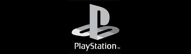 PS4 reveal could be at E3 or even earlier, suggests a Sony executive
