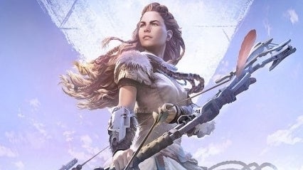 Horizon Zero Dawn and nine superb indie titles free on PlayStation in coming weeks