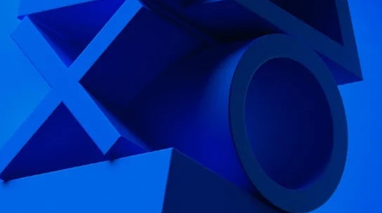 PlayStation State of Play announced for this week