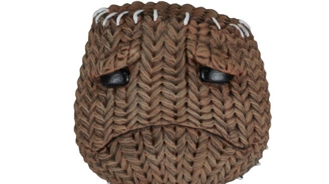 PlayStation still battling to get LittleBigPlanet servers back online