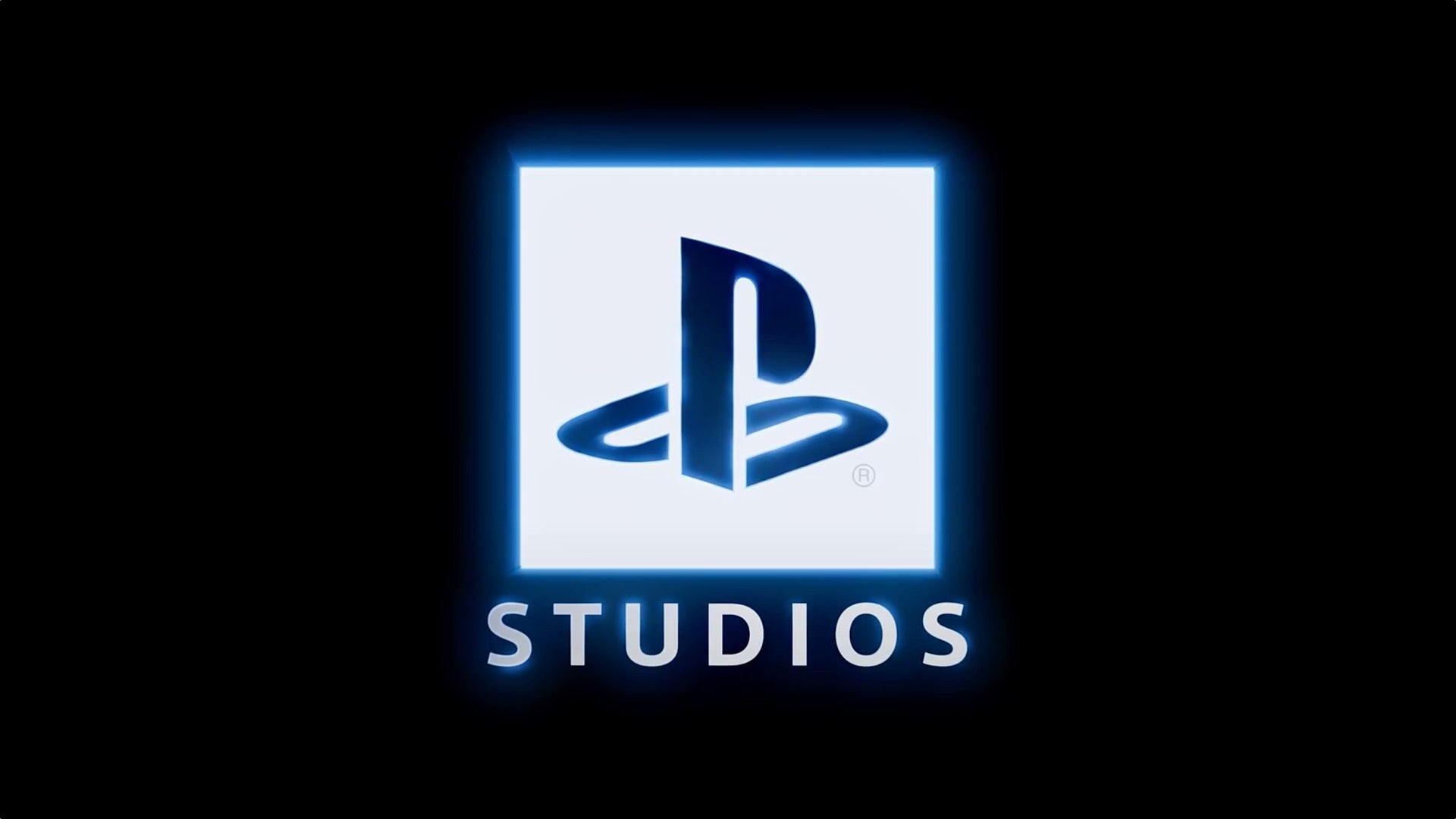 Call of Duty veteran's new PlayStation first-party studio is official, called Dark Outlaw Games