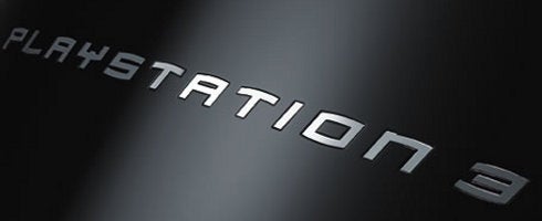 Why'd the PS3 Slim ditch the Spider-Man font? Kaz Hirai explains