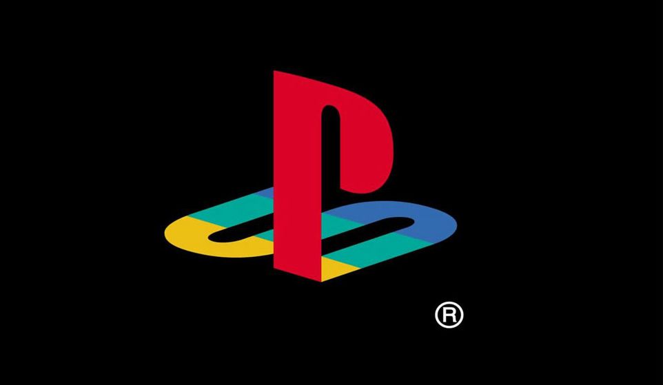 Celebrate the 20th anniversary of PlayStation with this video