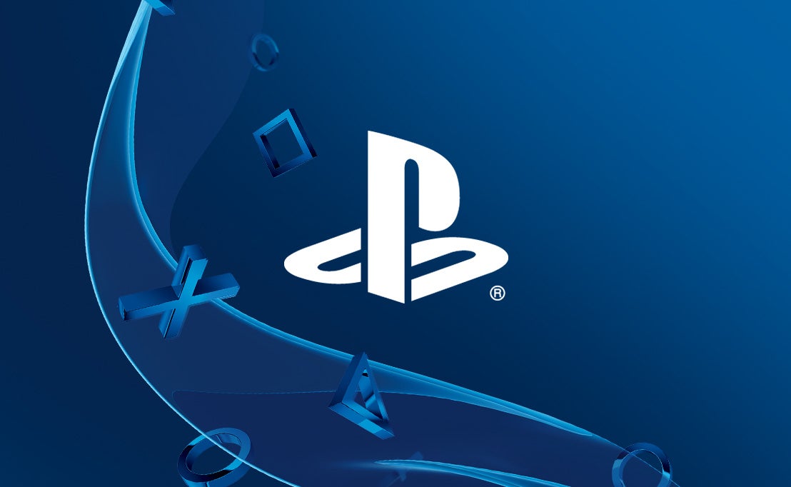 PlayStation showcase announced for next week, will take a "look into the future of PS5"
