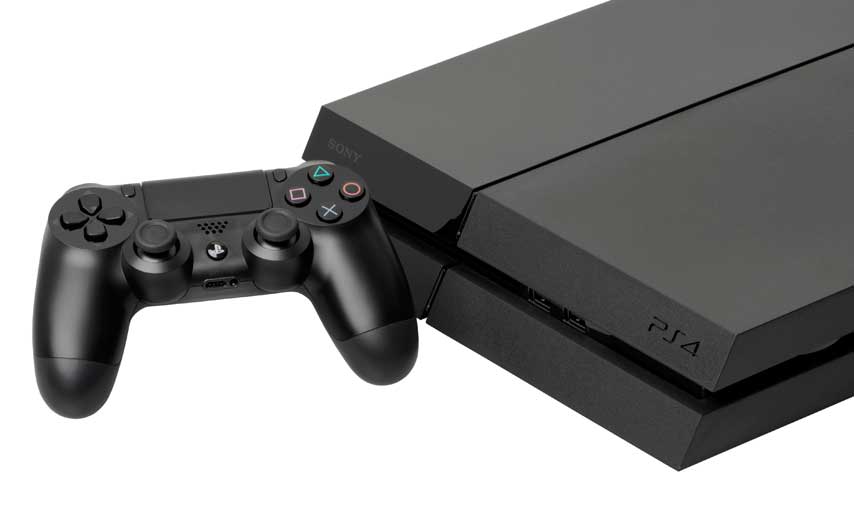PS4 game upgrade deals expiring soon, get in quick