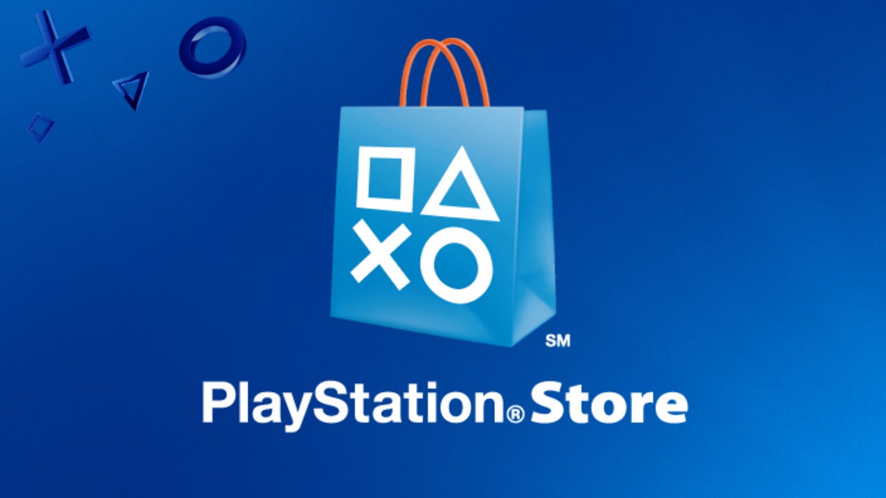 You soon won't be able to buy or rent films and TV shows from PlayStation Store