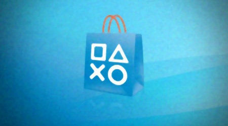PlayStation Store arrives on Sony Xperia S smartphone