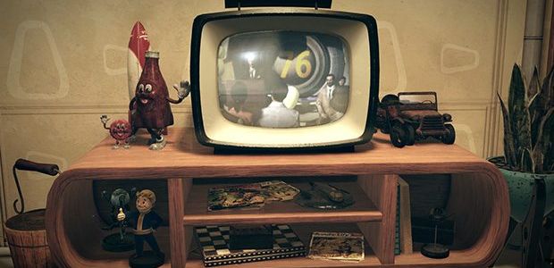 Podcast: The games to look forward to at E3 2018