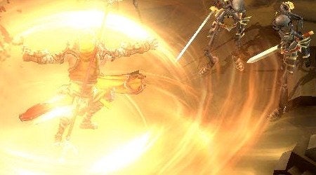 Eurogamer.net Podcast #77