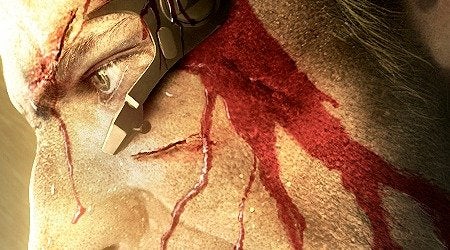 Eurogamer.net Podcast #80