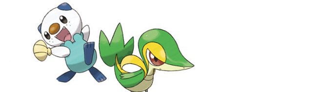 Pokémon Dream Radar and Pokédex 3D Pro to release through eShop