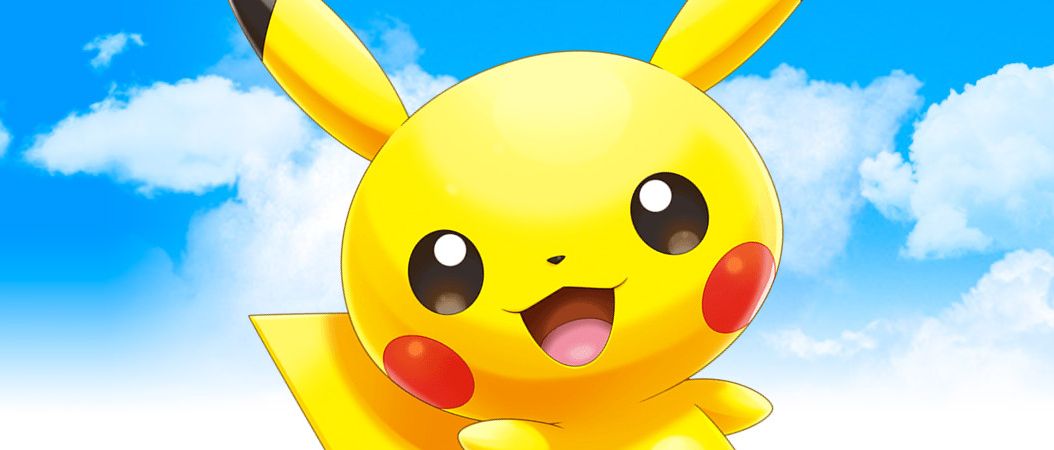 Pokeland is a new mobile offering in the works, testing has kicked off in Japan