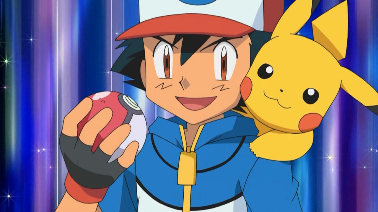 Turkey’s union of imams calls for Pokemon Go ban in the country