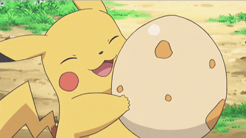 Pokémon Go players using egg glitch make gyms unbeatable