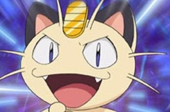 Pokémon Go does not snoop on your Google Account, developer insists