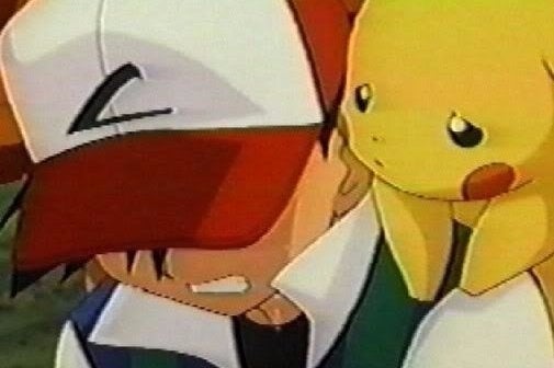 Pokémon Go players erupt in anger after fan tools forced offline