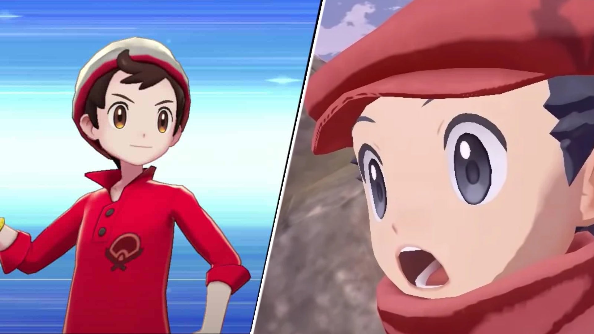 It’s a shame you can’t battle friends in Pokemon Legends: Arceus, but the changes are worth it