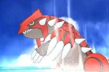 Pokémon Ruby and Sapphire remakes headed to 3DS this November