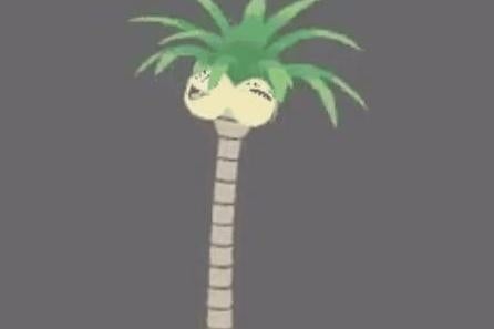 Pokémon Sun and Moon files include unused buddy feature