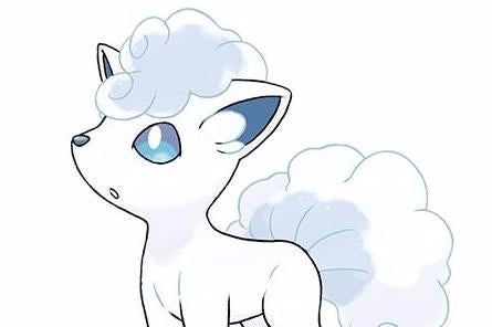 Pokémon Sun and Moon leak reveals version exclusives