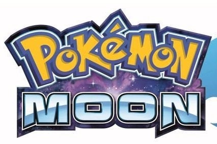 Pokémon Sun and Moon trademarks pop up a day before Nintendo Direct