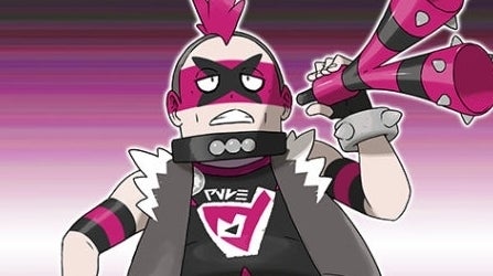 Pokémon Sword and Shield launch event in Japan cancelled for "operational reasons"