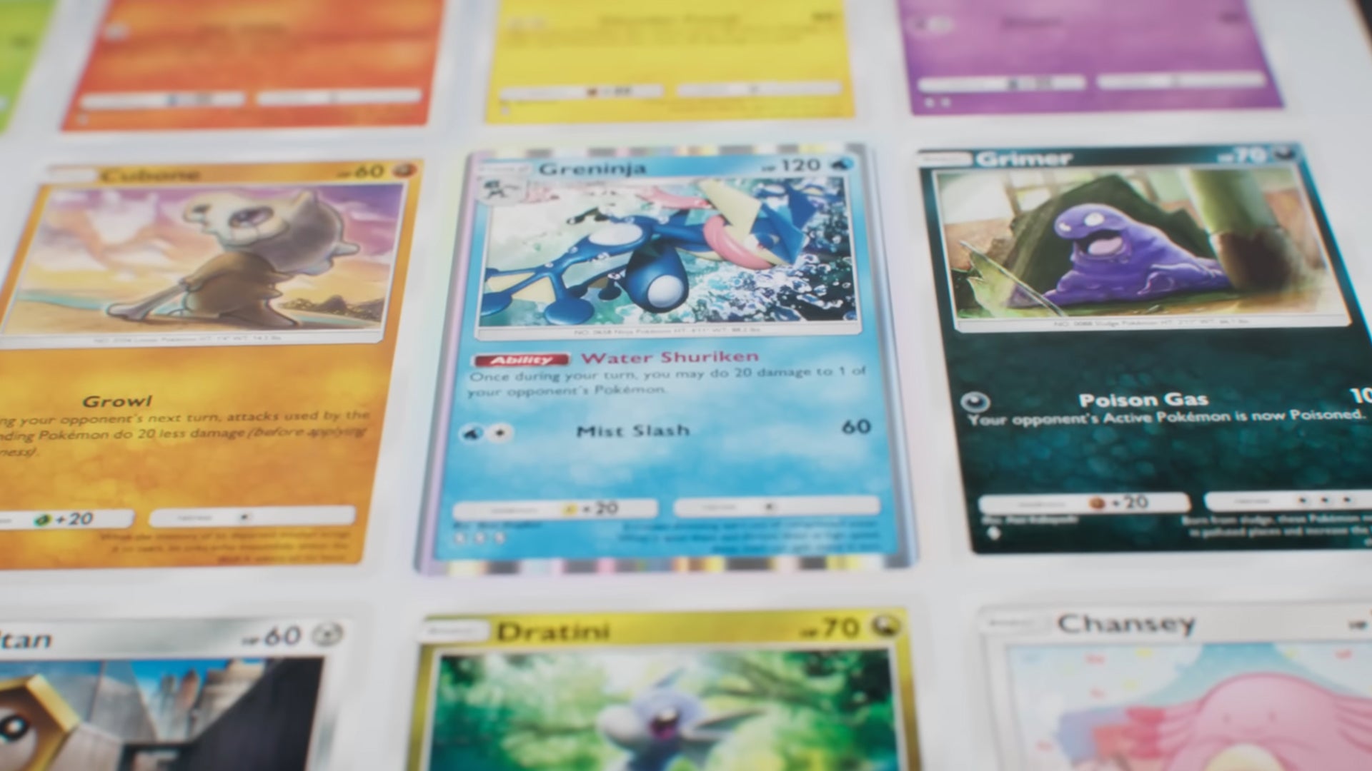 A new expansion is rumoured to come to Pokemon TCG Pocket in early 2025 - but what are the odds of that really happening?