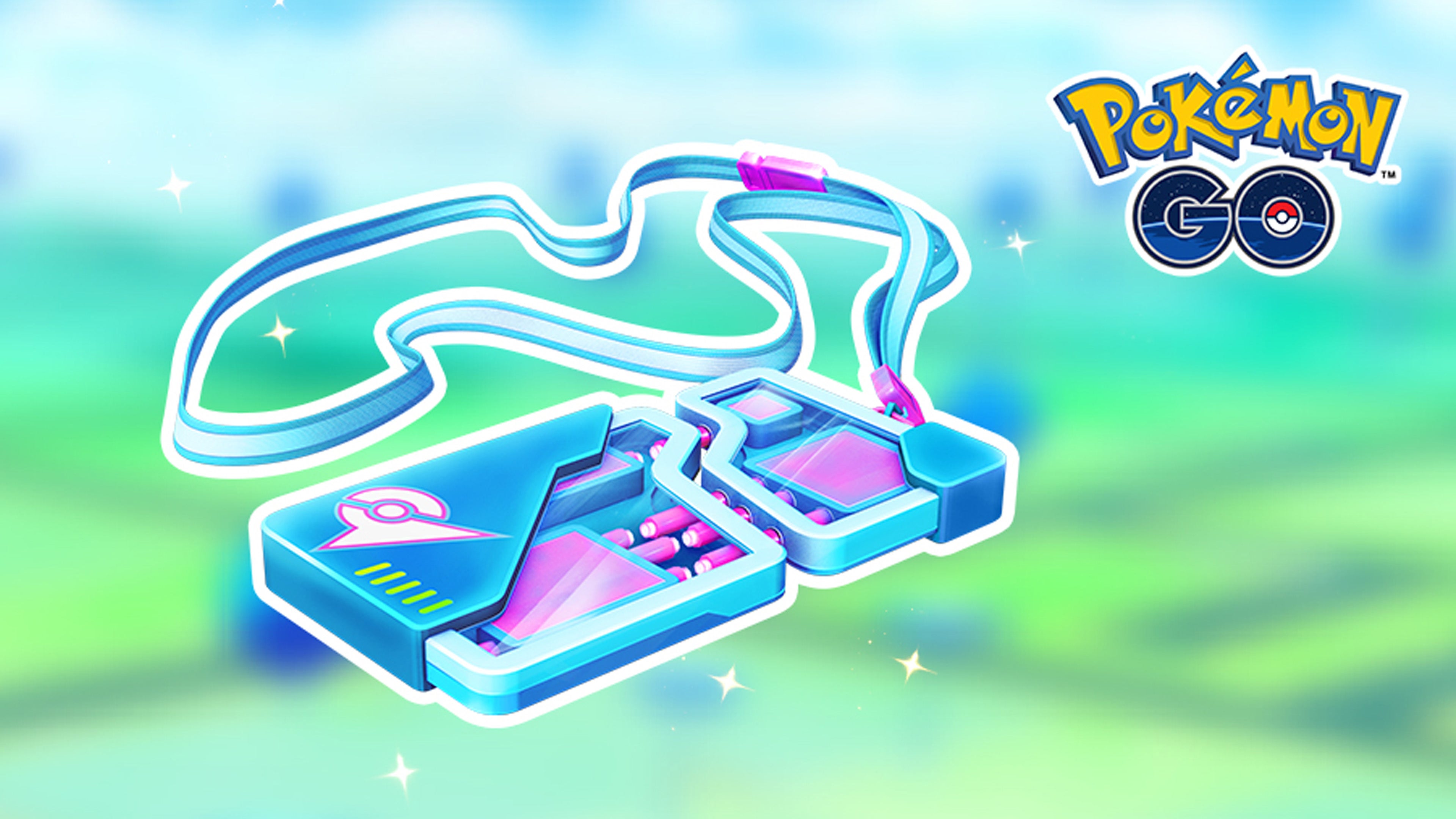 Pokémon Go developer teases "blockbuster slate" of summer features, amidst major Remote Raid changes